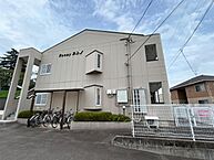 宮城県岩沼市土ケ崎2丁目：物件画像／株式会社みらい創研　みらい創研不動産