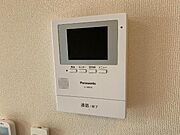 セキュリティ（イメージ）