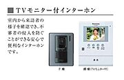 セキュリティ（イメージ）