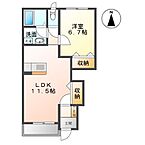 宮城県名取市美田園3丁目：物件画像／株式会社みらい創研　みらい創研不動産