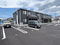 宮城県岩沼市桑原4丁目：物件画像／株式会社みらい創研　みらい創研不動産