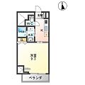 長町1丁目新築マンション8階8.1万円