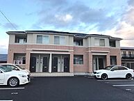 宮城県仙台市太白区郡山字北目宅地：物件画像／株式会社みらい創研　みらい創研不動産