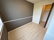 室内（イメージ）