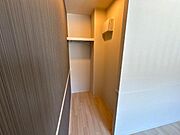収納（イメージ）