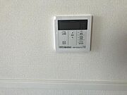 給湯器（イメージ）