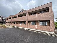 群馬県高崎市中里見町：物件画像／株式会社ハウスメイトショップ　高崎店
