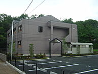 埼玉県本庄市栗崎：物件画像／リングス株式会社　本庄店