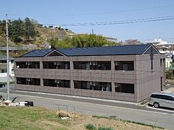 グランディール 202