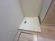 洗濯パン