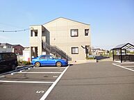 群馬県太田市粕川町：物件画像／株式会社アルファプラン　RoomLabo太田店