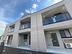 内宿駅 5.8万円