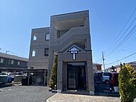 埼玉県鴻巣市広田：物件画像／株式会社タウンハウジング埼玉　上尾店