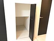 照明（リモコン付）（イメージ）