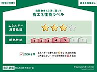 埼玉県羽生市南4丁目：物件画像／株式会社KAOHARE　いい部屋ネット鴻巣店