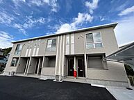 埼玉県所沢市大字下安松：物件画像／株式会社ハウスメイトショップ　国分寺店