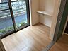 室内：インナーテラス（イメージ）