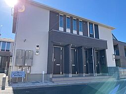 ＲＹＵＳＥＩ(リュウセイ) 101