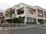 さいたま市立春野図書館まで1、016ｍ