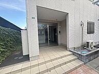 埼玉県さいたま市浦和区常盤6丁目：物件画像／株式会社ハウスメイトショップ　浦和店