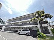 建築現場