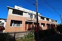 埼玉県三郷市新和4丁目：物件画像／株式会社ハウスメイトショップ　北千住店