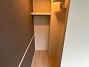 収納（イメージ）