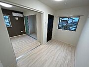室内（イメージ）