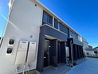 千葉県成田市並木町：物件画像／株式会社ハウスメイトショップ　勝田台店
