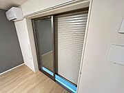 シャッター