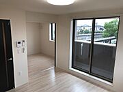 室内（イメージ）