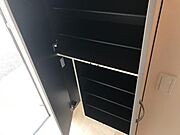 下駄箱