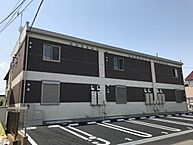 千葉県袖ケ浦市蔵波台4丁目：物件画像／（住まいの情報館）株式会社デシジョン