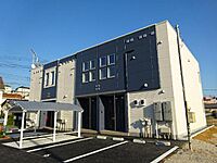 千葉県千葉市花見川区浪花町：物件画像／株式会社ハウスメイトショップ　幕張本郷店