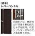 その他：その他（イメージ）