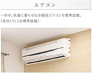 その他（イメージ）
