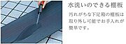 その他（イメージ）