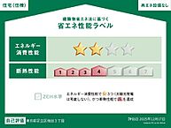 東京都足立区梅田3丁目：物件画像／株式会社ハウスメイトショップ　上野店