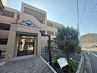 東京都足立区一ツ家3丁目：物件画像／株式会社ハウスメイトショップ　北千住店
