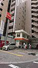 エネオス寿SSまで603ｍ