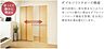 その他：その他（イメージ）