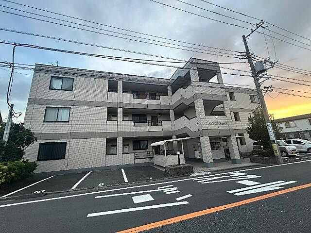 6 / 14