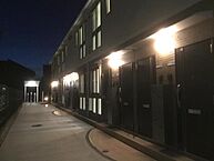 東京都日野市東豊田1丁目：物件画像／株式会社ハウスメイトショップ　八王子店