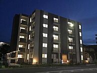 東京都立川市柴崎町6丁目：物件画像／株式会社ハウスメイトショップ　新百合ヶ丘店