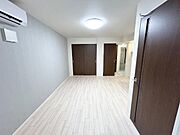 リビング（イメージ）