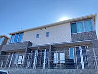 東京都八王子市大谷町：物件画像／株式会社ハウスメイトショップ　橋本店