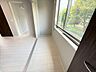室内：インナーテラス（イメージ）