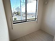 室内（イメージ）