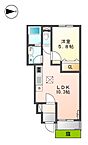 東京都あきる野市平沢：物件画像／株式会社ハウスメイトショップ　八王子店
