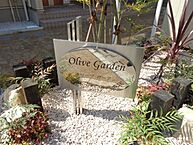東京都昭島市美堀町4丁目：物件画像／株式会社ハウスメイトショップ　国分寺店